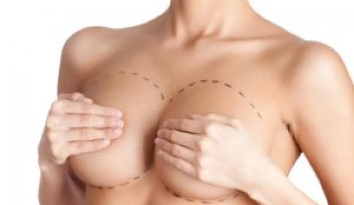 После маммопластики — что нельзя когда увеличила грудь Больно ли удалять дренаж после маммопластики