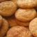 Как приготовить печенье на майонезе по пошаговому рецепту с фото