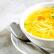 Замечательный вариант приготовления супа лапши в мультиварке Как приготовить суп лапшу в мультиварке